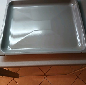 Miele* Ταψι φουρνου