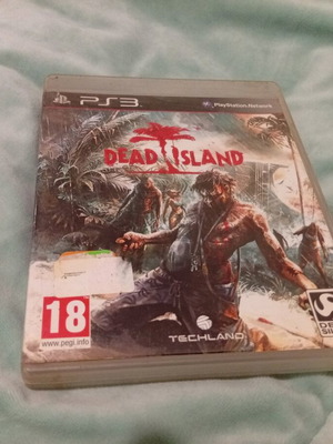 PlayStation 3 like new