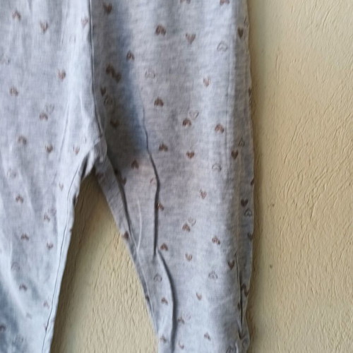 CHILDREN'S LEGGINGS