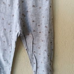 CHILDREN'S LEGGINGS