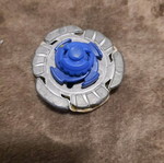 Beyblade 13 used