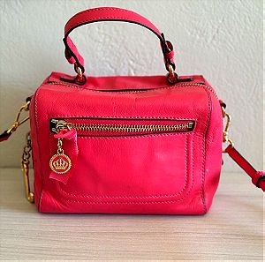 Bag juicy Couture