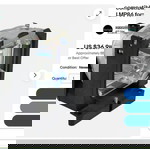  Προβολέας projector Sanyo PLV-Z3 σε 720p