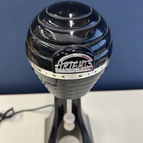 Drink Mixer Artemis like new