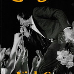 Rolling Stone issue 7 new