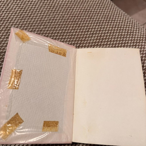 Kostas Ouranis Italia book, Ourani Editions