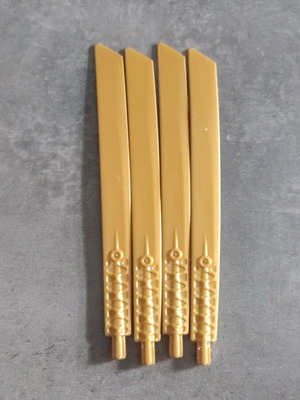 Lego parts 4 x 98135