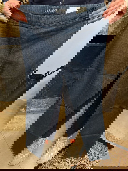 Armani jeans γυναικείο