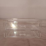 Mini Desk Drawers like new