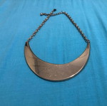 Necklace used