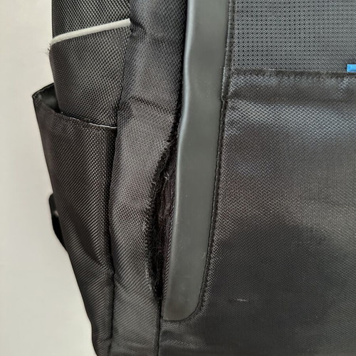 Dell Urban Backpack for 15.6-inch Laptop, black