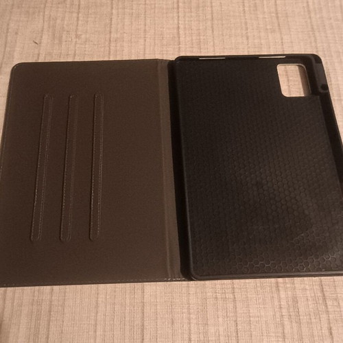 Tablet/iPad case Nikki SuperB summer edition like new