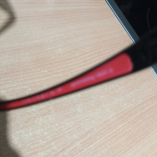 Pokemon kids sunglasses like new