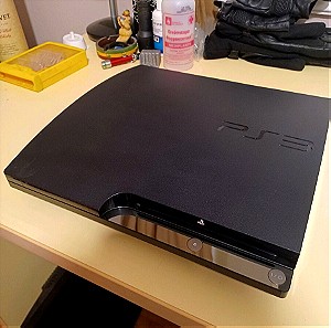 PlayStation 3 Slim PS3 προς πώληση