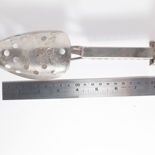 Adjustable Metal Shoe Trees vintage, used, women's and children's sizes