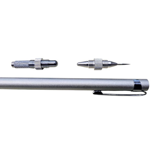 D-500 Cutter New