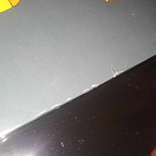 The Beatles Yellow Submarine LP vinyl 180g 2012 edition like new