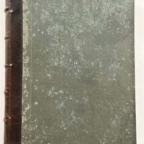 Accounting Lessons System 1925 K. Panagiotopoulos like new, hardcover