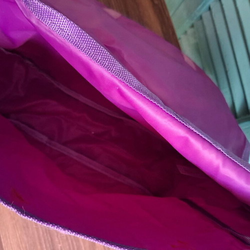 Disney Sofia the First Children's Shoulder Bag new