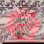  J.J CALE  - 5. -