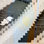  Swatch Jeremy Scott