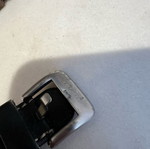 TW Steel watch used