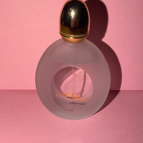 Loewe Air eau de toilette 30 ml like new