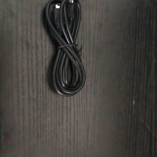 Link Cable for Game Boy Advance and SP new