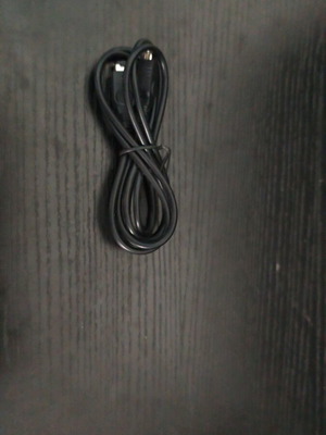 Link Cable for Game Boy Advance and SP new