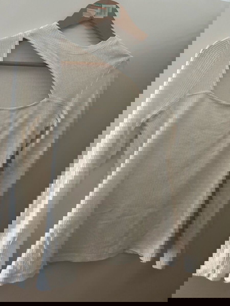 ΜΠΛΟΥΖΑ ΓΥΝΑΙΚΕΙΑ DESIREE ΜΕΓΕΘΟΣ  MEDIUM