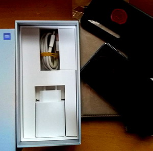Xiaomi Mi 10--256 GB