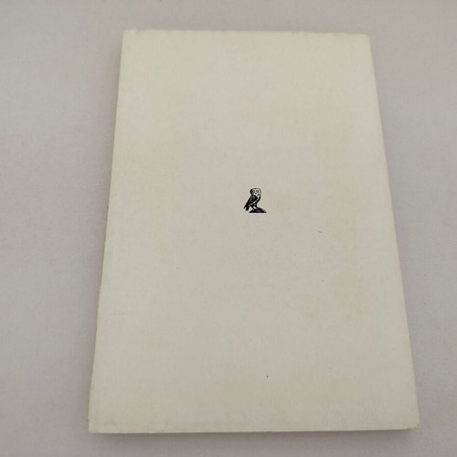 Chronicle of Enslaved Athens book, 1774-1796, corrected 1984 edition