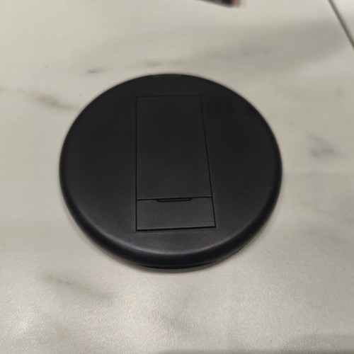 Wurth 4-in-1 charging set new