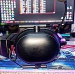  Razer Blackshark V2 PRO - Ασύρματα ακουστικά