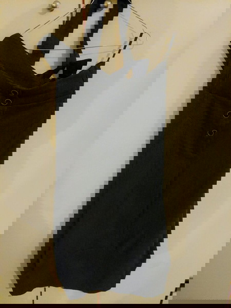 Attrattivo dress