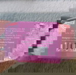  Σφουγγάρι με σαπούνι της Bomb Cosmetics