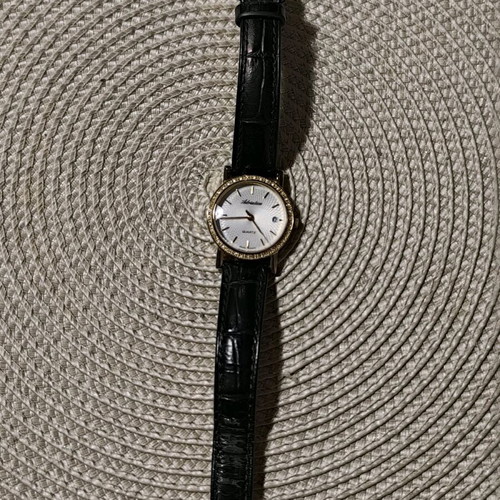 Andriatica women's watch like new