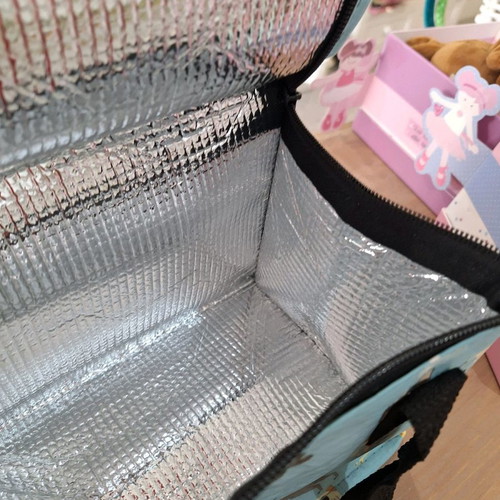 Food bag