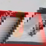  χρυσό δαχτυλίδι 14 καράτια