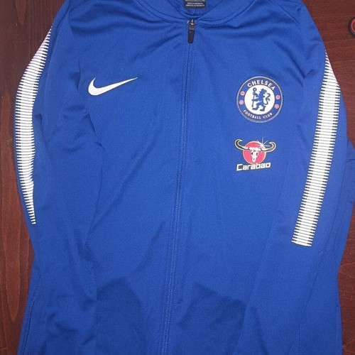 Ζακέτα Chelsea αυθεντική σαν καινούργιο μέγεθος XL