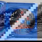  Playstation 4 πακέτο 4 παιχνίδια στα 35 ευρώ..