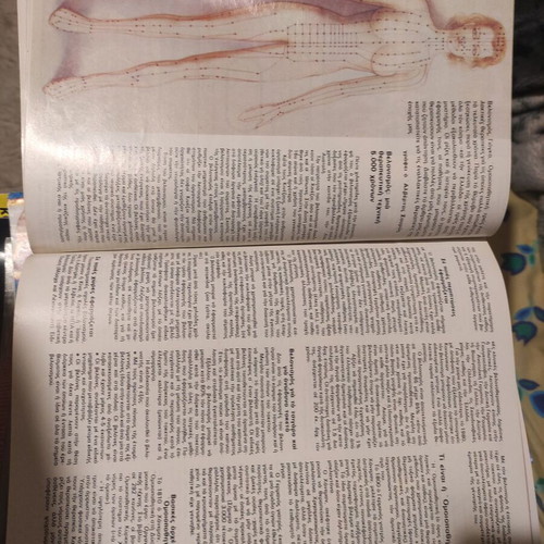 Cosmopolitan September 1986 used