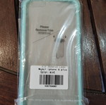 iPhone 6 Plus and 6S Plus accessory new
