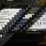  ΚΙΝΗΤΟ ΤΗΛΕΦΩΝΟ SONY XPERIA C1505