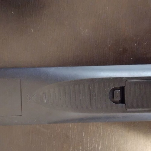 LG remote control AKB35912914 for DVD Recorder DVD VCR
