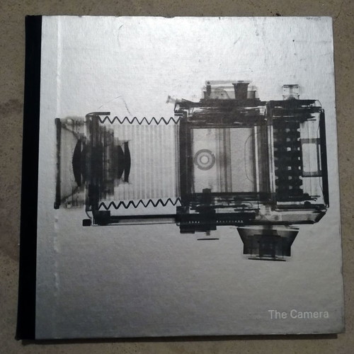 Life Library of Photography 14 volumes like new