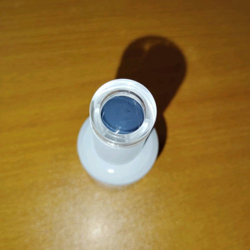 Blery Cosmetics semi-permanent nail polish new 15ml unused