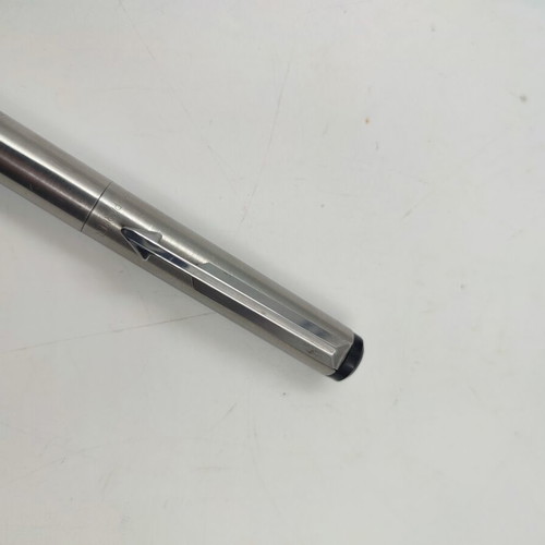 Vintage Parker pen like new