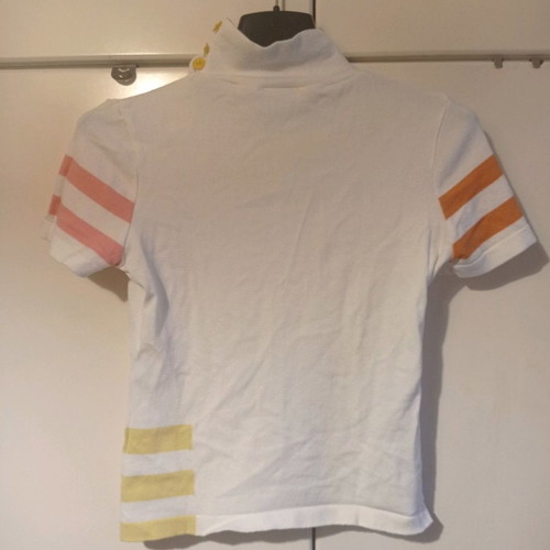 Esti t-shirt