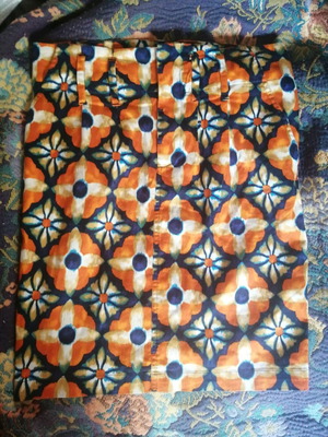 Zara skirt S/M used for spring and autumn